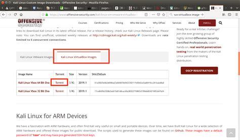 Image result for Linux Inventor PC Setup