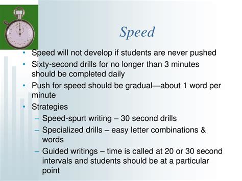 Image result for Keyboarding Speed