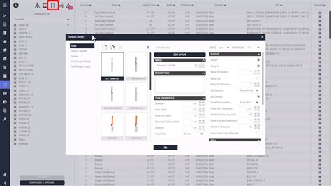 Image result for Open Tooldb File