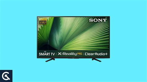 Sony Remote Troubleshooting 的图像结果