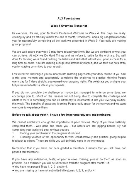 Image result for Time4Learning Transcript Template