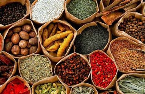 obat rempah batuk berdahak