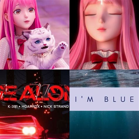 Image result for Alien Walker Music