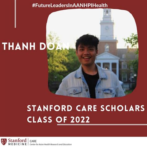 #thestoryofstanfordcarescholars #carescholars #covid #disaggregated # ...