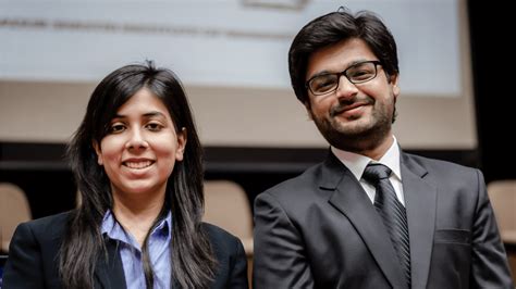 Image result for What Is Stack Rank in DevOps