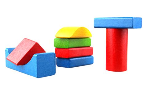 Block Design PNG 的图像结果