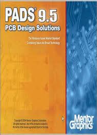 Mentor Graphics Pads Tutorial 的图像结果