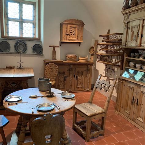 ENGADINER MUSEUM - All You Need to Know BEFORE You Go 2026 (with Photos ...
