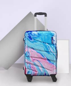 Trolley Bags - Buy Trolley Bags online at Best Prices in India ...
