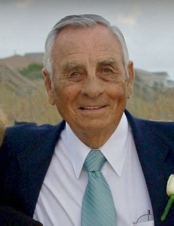 Waybright Funeral Home | Ripley, WV Funeral Home & Cremation