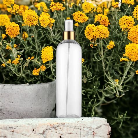 Helichrysum Water – AMAFHH
