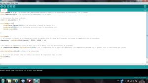 Apprendre Programmation Arduino 的图像结果