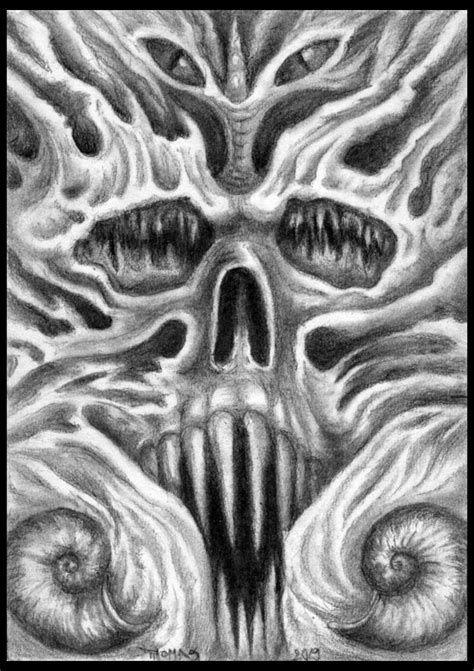 Image result for Destructive Force Drawing