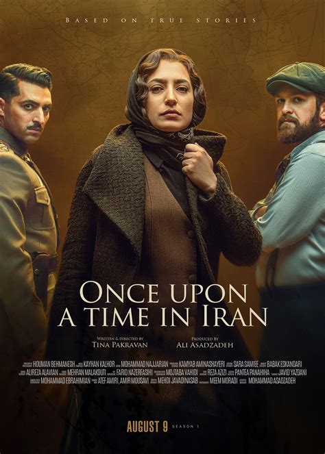 Image result for Serial Khatoon Part 9