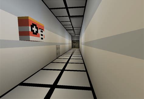 Minecraft Changed Mod Gameplay 的图像结果