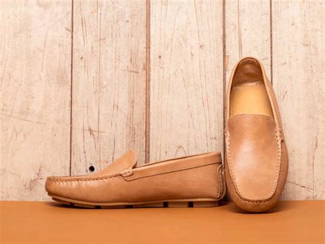 Attention, Men! Here's The Ultimate Shoe-Care Guide This Summer ...