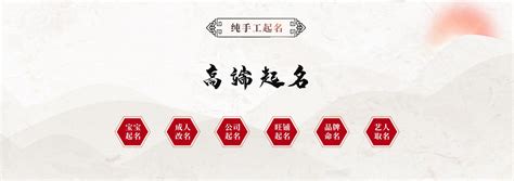 《十三钗》为奥斯卡放弃保底 编剧刘恒修改结局-搜狐娱乐