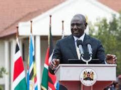 Kenyan President withdraws 'controversial' finance bill after deadly ...