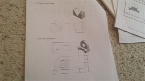 Image result for Multi View Normal Surfaces Sketching