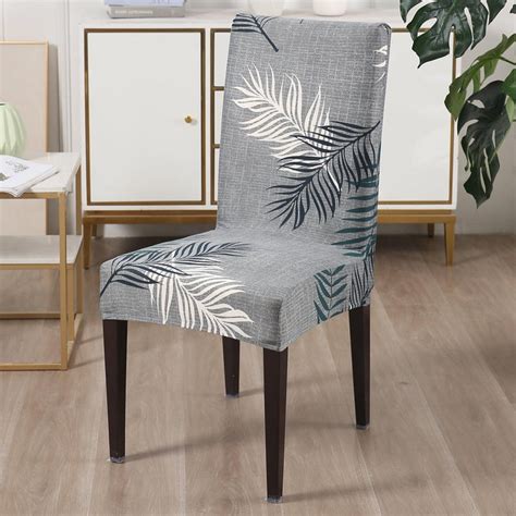 Buy Polyester Chair Covers Online | HOKIPO – Page 2 – HOKIPO | Har Ghar ...