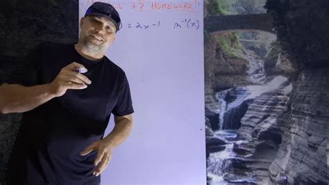 4th Grade Lesson 27 Homework 的图像结果