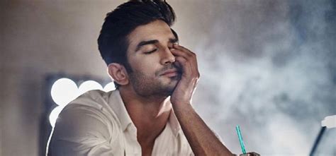 Check Out The Official Teaser Of Drive Starring Sushant Singh Rajput ...