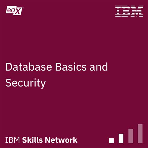 Image result for Database Security Basics