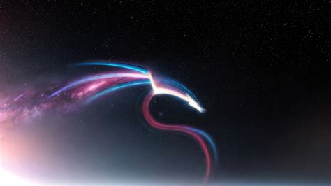 Image result for Kali Linux Distro