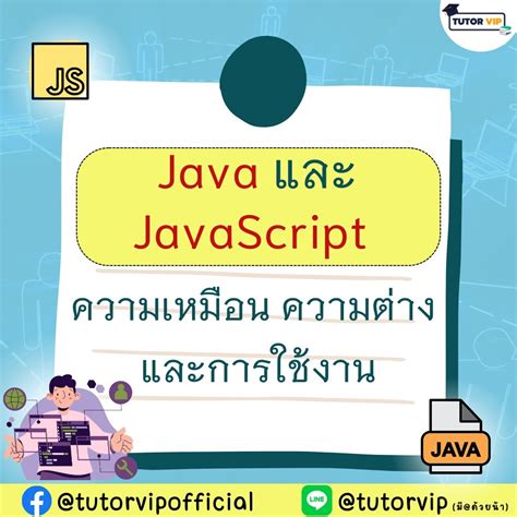 Java Tutor 的图像结果