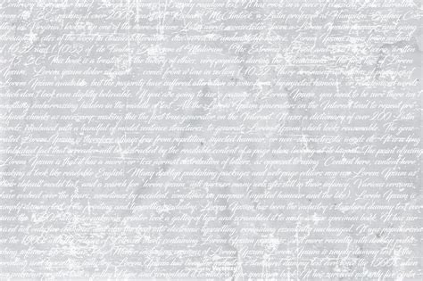 Image result for Scripty Background