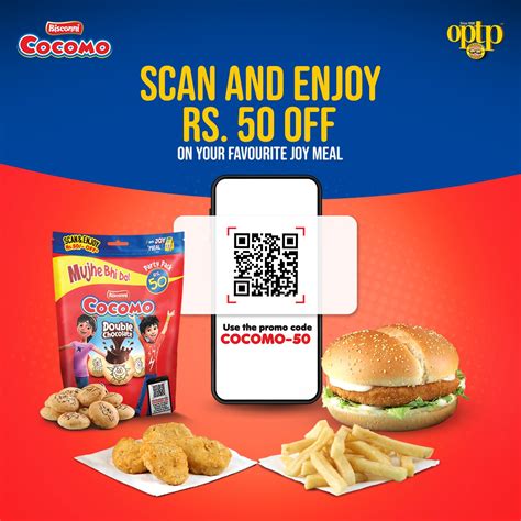 Cocomo Pakistan 的图像结果