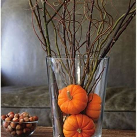 Image result for Easy Fall Decor