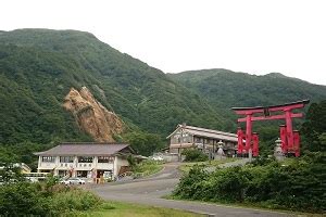 Image result for ESP