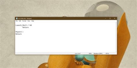 Image result for How to Create New Folder Shortcut Key