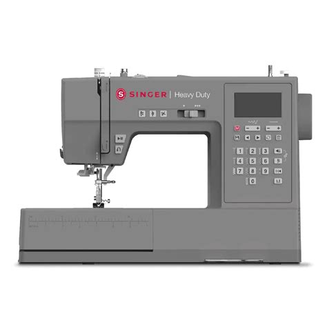 Singer Sewing Machine 5802C 的图像结果