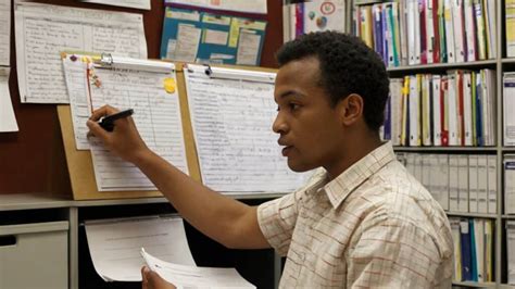 Sources of Data Example 的图像结果