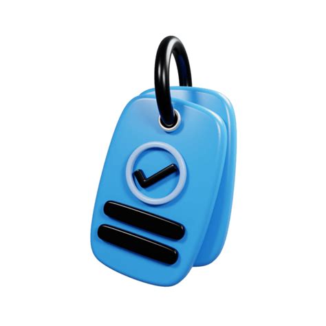 Image result for Blue Mod Tag