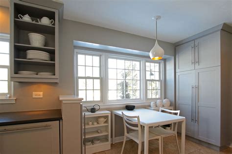 Image result for Using MDF for Cabinets