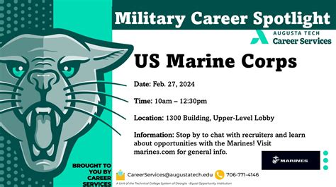 Augusta University Event Calendar - Calendars 2025