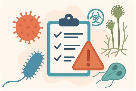 Pathogens 的图像结果