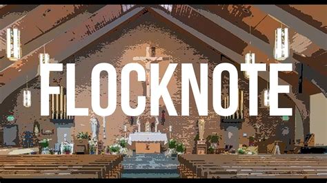 Flocknote Com 的图像结果