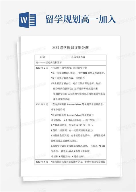 南通意大利出国留学机构-南通意大利出国留学中介-留学服务中心