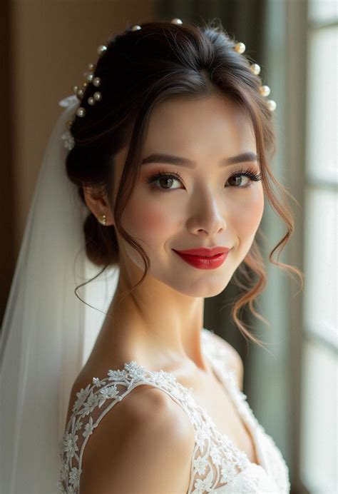 Classy Bride 的图像结果