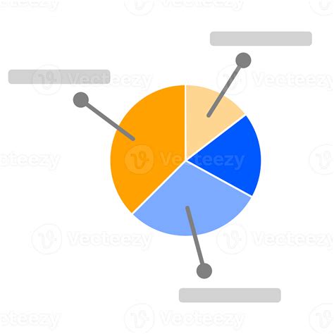 Data Analysis PNG 的图像结果