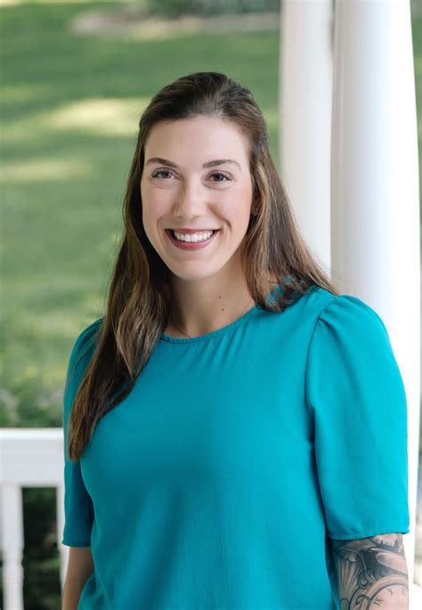 About Us - Magnus Veterans Foundation