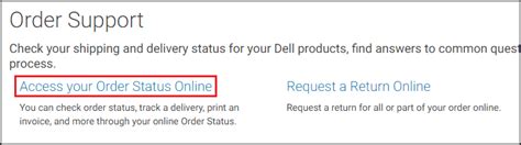 How to Find and Activate Microsoft Office 2019, 2021, 2024 or 365 on ...