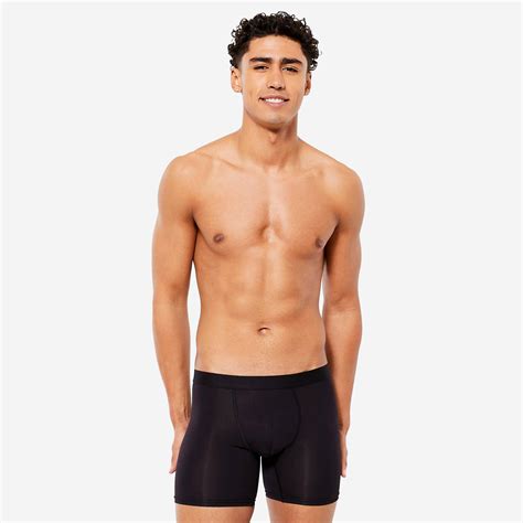 Buy Running Underwear for Men Online from Decathlon