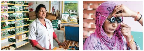 Gramin Healthcare: What the doctor ordered