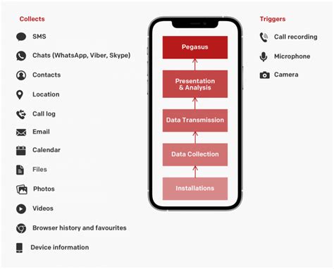 The Wire: The Wire News India, Latest News,News from India, Politics ...