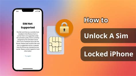 Image result for Unlock iPhone Passcode without Restore